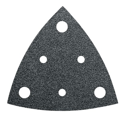 63717238010 - Csiszolópapír, cirkon