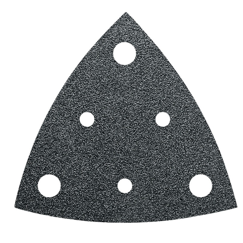 63717236010 - Csiszolópapír, cirkon
