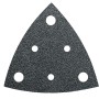 63717237010 - Csiszolópapír, cirkon