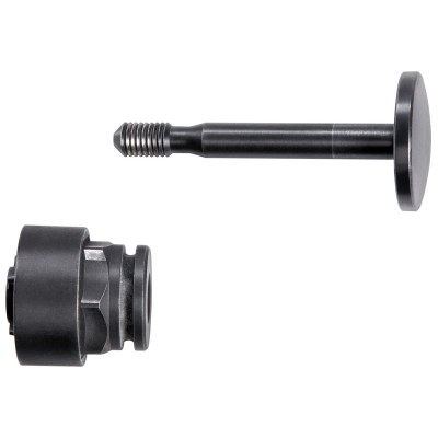 63733005010 - Adapter FEIN SuperCut QuickIN-nel