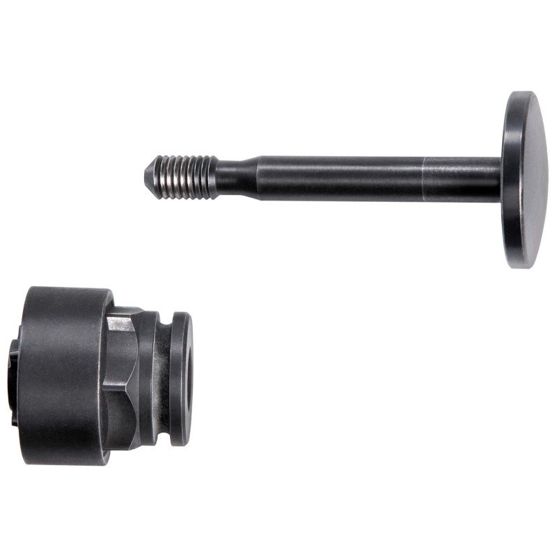 63733005010 - Adapter FEIN SuperCut QuickIN-nel