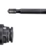 63733005010 - Adapter FEIN SuperCut QuickIN-nel