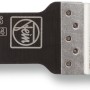 63502123018 - E-Cut 