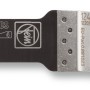 63502124016 - E-Cut 