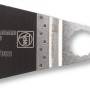63502136012 - E-Cut 