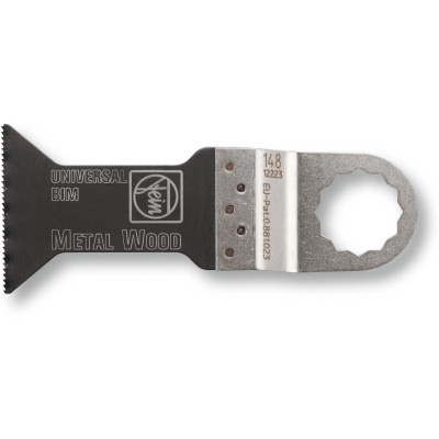 63502148013 - E-Cut 