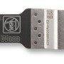 63502148035 - E-Cut 