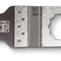 63502185030 - E-Cut Long-Life fűrészlapok