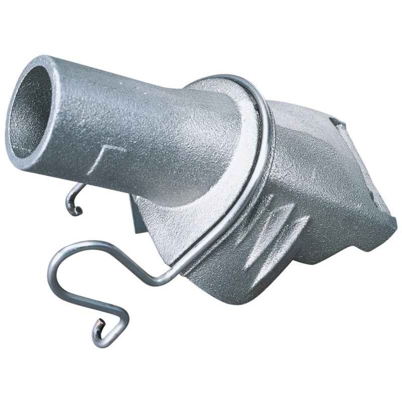 92602075018 - Elszívó adapter