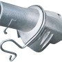 92602075018 - Elszívó adapter