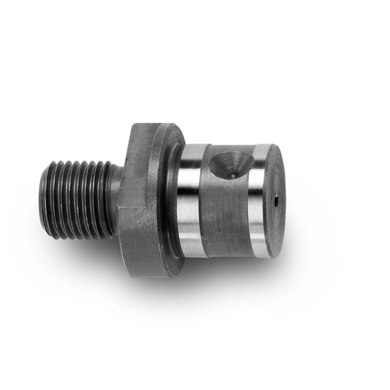 63901054000 - QuickIN Plus adapter 1/2 in - 20 UNF típusra