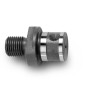 63901054000 - QuickIN Plus adapter 1/2 in - 20 UNF típusra