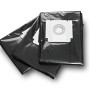 31345130010 - HEPA szűrőzsák