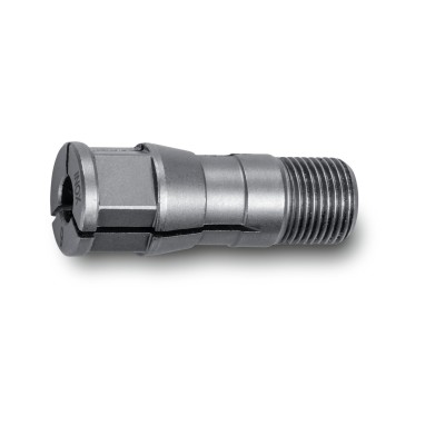 63207132000 - Feszítőpatronok Inox