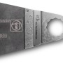 63502212030 - E-Cut Precision BIM fűrészlap
