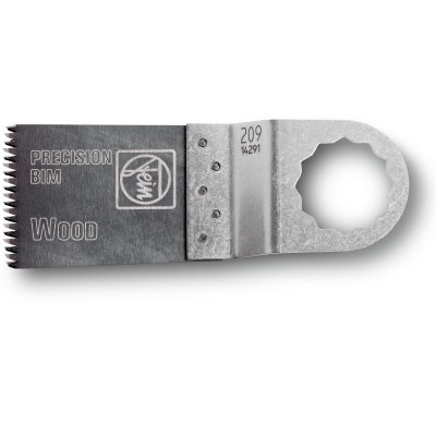 63502209020 - E-Cut Precision BIM fűrészlap