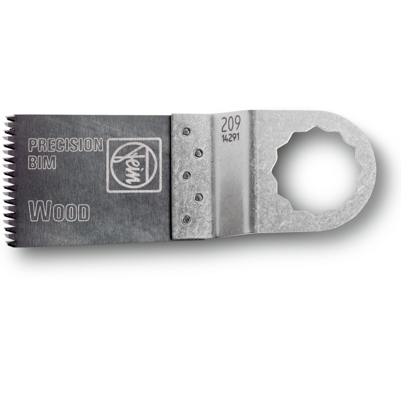 63502209020 - E-Cut Precision BIM fűrészlap
