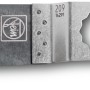 63502209020 - E-Cut Precision BIM fűrészlap