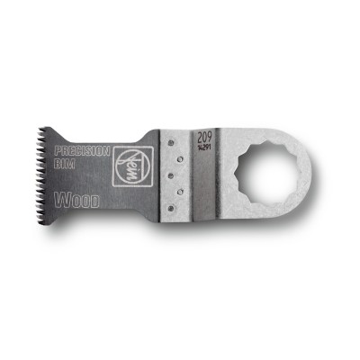 63502209010 - E-Cut Precision BIM fűrészlap