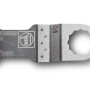 63502209010 - E-Cut Precision BIM fűrészlap