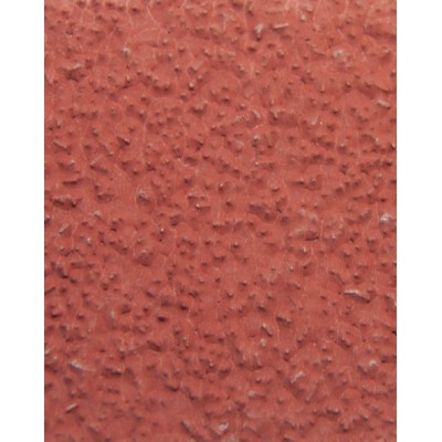 69903126000 - 3M™ Cubitron™ II