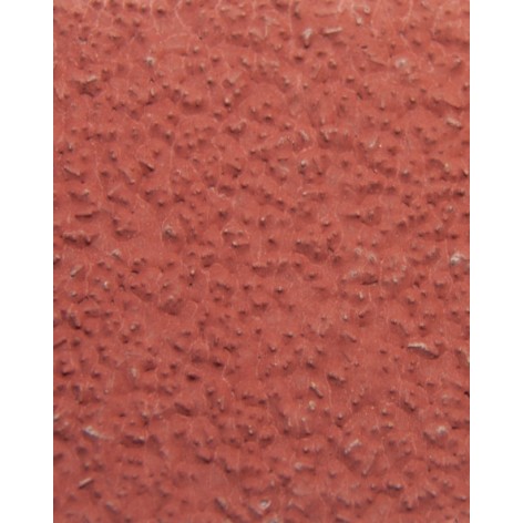 69903155000 - 3M™ Cubitron™ II