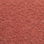 69903155000 - 3M™ Cubitron™ II