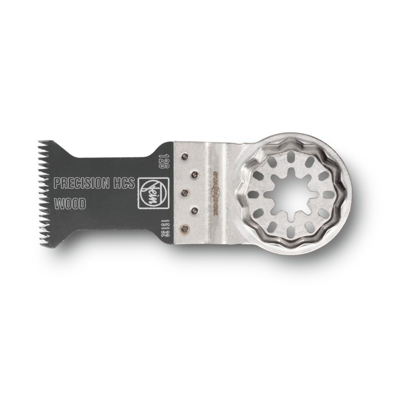 63502126210 - E-Cut Precision fűrészlap