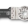 63502126240 - E-Cut Precision fűrészlap