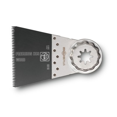 63502127210 - E-Cut Precision fűrészlap