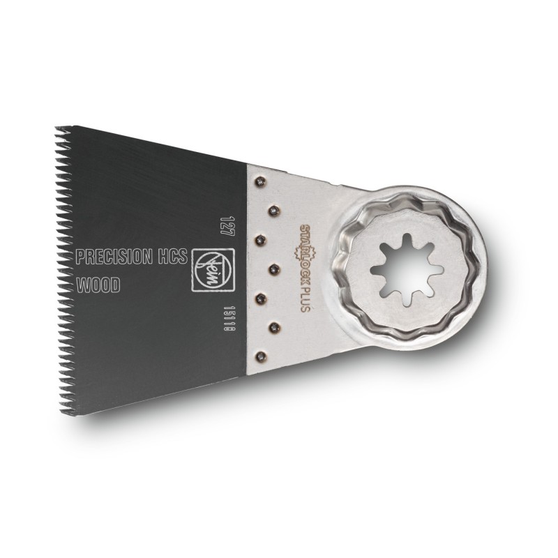 63502127210 - E-Cut Precision fűrészlap