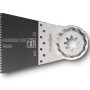63502127220 - E-Cut Precision fűrészlap