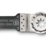 63502152240 - E-Cut univerzális fűrészlap