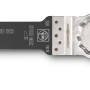 63502200230 - E-Cut Standard fűrészlap