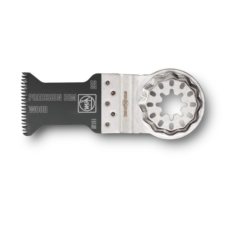 63502205230 - E-Cut Precision BIM fűrészlap