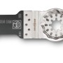 63502205210 - E-Cut Precision BIM fűrészlap