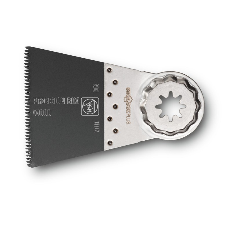 63502208220 - E-Cut Precision BIM fűrészlap