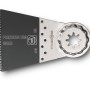 63502208220 - E-Cut Precision BIM fűrészlap