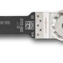 63502202240 - E-Cut Standard fűrészlap