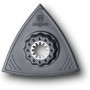 63806142220 - Lapos csiszolótalp készlet
