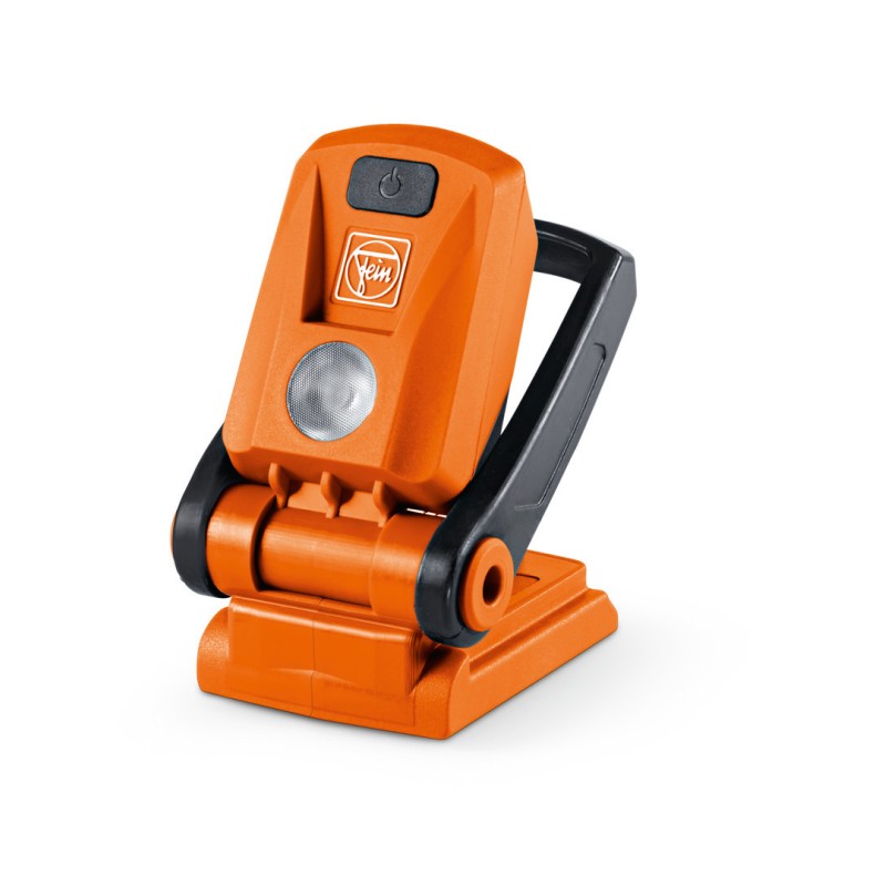 92604200020 - ALED 12-18 V akkus LED lámpa