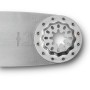 63903226210 - Merev spakli