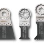 35222952030 - E-Cut fűrészlap, Combo.