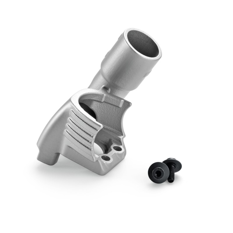 32133021010 - Elszívó adapter
