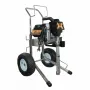 Airless festékszóró Bisonte PAZ28X CART 230V szállítás 2.8 l/min
