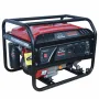 Áramfejlesztő BISONTE SK2500 Maximális teljesítmény 2,2 kW 230V