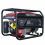 Áramfejlesztő BISONTE SK2800 Maximális teljesítmény 2,8 kW 230V