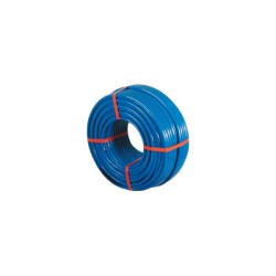 Hose PU 6.5x10mm - PU tömlők