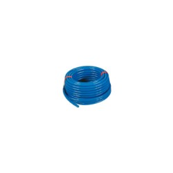 Hose PU 10x14mm - PU tömlők