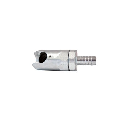 Easy Flow 6150B Hose Connection - Áteresztő csatlakozók / Menetátmérő -